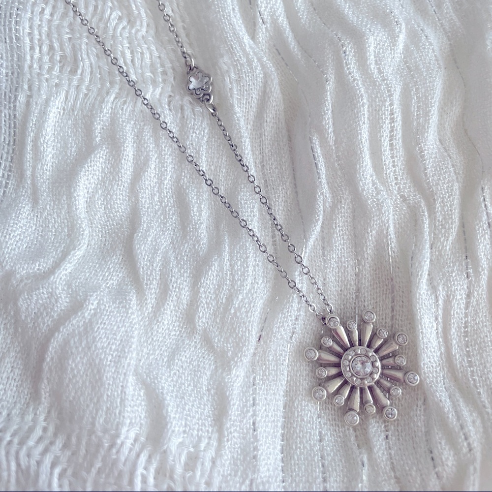Brighton Necklace